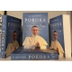 Pokora. Historia życia Jana Pawła I - ks. Jacek Skrobisz
